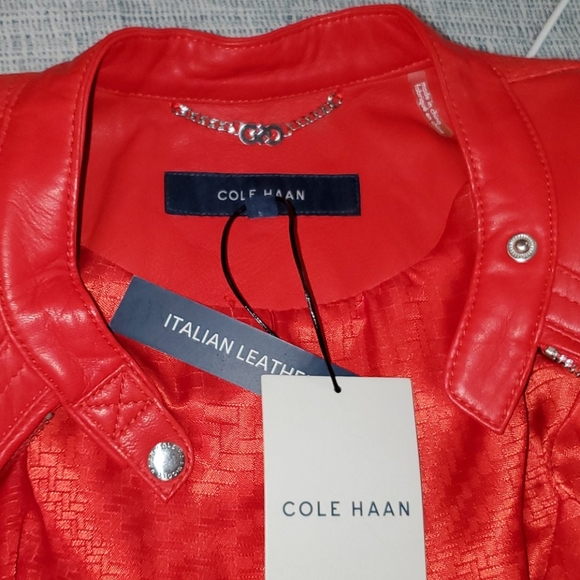 Cole haan *New with tags - Picture 6 of 9